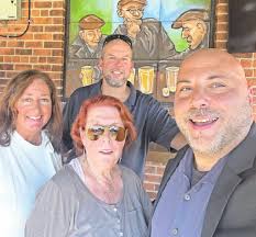 Borrowing plan approved by council