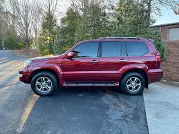 Image result for Salsa Red 2008 GX