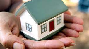 El contribuyente debe pagar el impuesto de acuerdo con las tarifas señaladas en el estatuto tributario municipal. Impuesto Predial Unificado Liquidacion Pago Y Sanciones Noticias