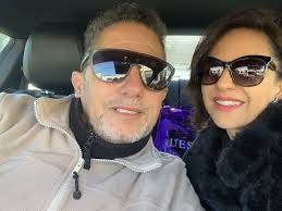 George John Ryland Page