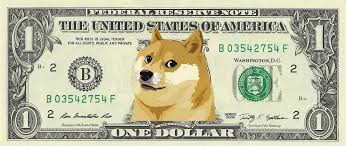 Aaron Menken (@aaronmenken)