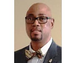 Derrick Abrams Obituary (1976