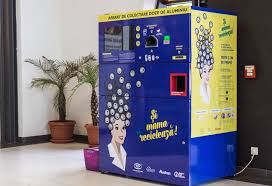 Aici gasesti lista de oferte de munca, lista de posturi vacante completa. Auchan Locuri De Munca Joburi Angajari Cariere Ejobs Ro