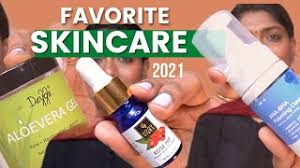 Hair serum for soft manageable hair. Coffeetabletalks Tamil Beauty Channel