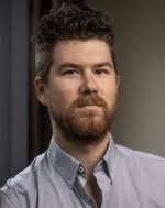 Kylie Murphy Archives