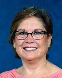 TEACHERS OF EXCELLENCE