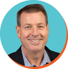 Meet the Hooters Chicken Wing Franchise Team