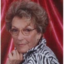 Obituaries in De Soto, MO