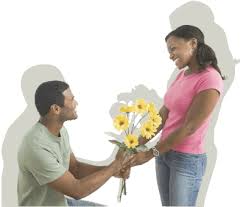 About naijaplanet nigeria dating site naijaplanet is a free nigerian dating website with attractive single men and women living in nigeria and around the world. Nigerian Dating Site Free Dating Site In Nigeria Meet Nigerian Single Men Ladies 100 Free