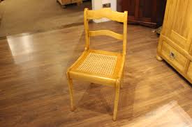 Biedermeier stuhl antiquitaten wien kunsthandel wien antiquitaten restaurierung interieur h haider. Stuhl Biedermeier Birke