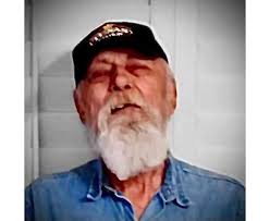 John Busch Jr. Obituary (1945