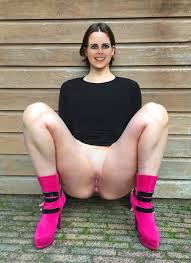 Stephanie Wolf - Dutch anal hooker | MOTHERLESS.COM ™