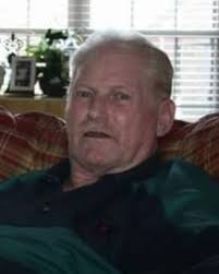 Donald Wayne Myler Obituary August 20, 2023