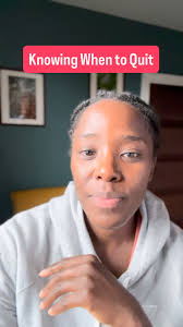 LET’S TALK || THE PSYCHOLOGY OF QUITTING , And this is why I work for  myself…, Spill the tea, friend. What did you quit and why?, Subscribe to  the newsletter at foodandpsych.substack.com, ...