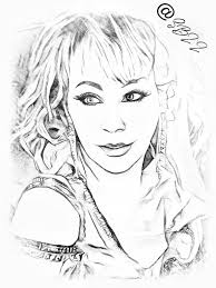 Photo posted by Faye Berg (@poodle_wrangler)