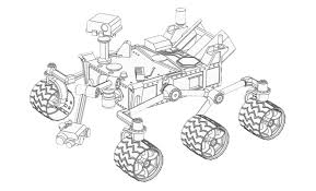 One it is cut down it is being used as a material for constructing houses and buildings. Nasa Logo Drawing Easy