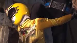 Japanese Heroine Spsa 38 Porn Video | HotMovs.com