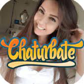 Since you're on mobile, we'll email you a link to download youcam on your laptop or desktop. Chaturbate 1 2 1 Apk Bate Chaturba Net Apk Download