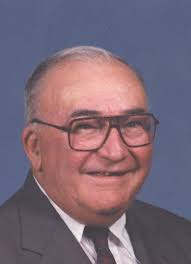 Dwight Barton Obituary, Dallas Center, IA :: Iles Funeral Homes