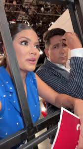 Mientras tanto en comerciales con Rafa 😂 @Enamorándonos USA