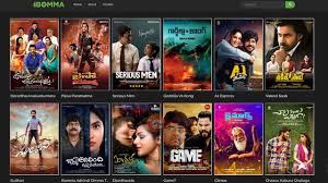The wall street journal reports digital publisher rosettabo. Ibomma Find The Best And Latest Movies Of 2021
