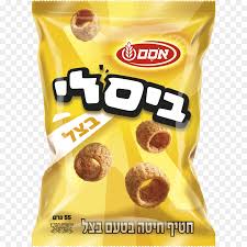 Ide bisnis modal kecil jualan jajanan murah meriah citruk. Junk Food Cartoon Png Download 1000 1000 Free Transparent Potato Chip Png Download Cleanpng Kisspng