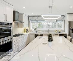 Transitional Maple Kitchen Cabinets In Pearl Finish Maple Kitchen Walnut Kitchen Maple Kitchen Cabinets