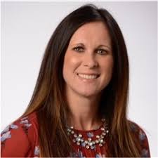 Good morning and Happy New Year,