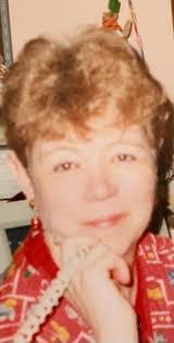 Brenna Kane's Instagram, Twitter & Facebook