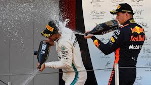 Jul 04, 2021 · f1 2021: Sparkling Wine Will Replace Champagne At The F1 Podium Matrax Lubricants