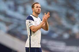 Complete overview of leicester city vs tottenham hotspur (premier league) including video replays, lineups, stats and fan opinion. Vhsinr 1bdyuxm