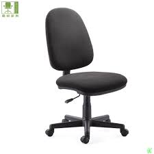 See more ideas about chair, furniture chair, furniture. Study Chair Without Armrest Off 53