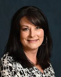 Bethany board of selectmen launching independent sexual assault  investigation