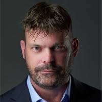 Andrew Witmer Email & Phone Number