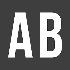 American blinds is engaged in distributing blinds, shades, shutters and window treatments products.american blinds & wallpaper factory, inc.'s. Designer Blinds Shades And Shutters For Less Americanblinds Com