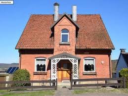 Sie suchen nach einer eigentumswohnung in deutschland? Immobilien Zum Kauf In Isernhagen