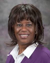 Be Stoney to share 'What Matters to Me and Why'