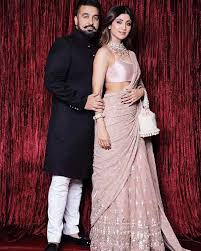Porn case: Pictures of Raj Kundra go viral after ED registers money  laundering case against him- The Etimes Photogallery Page 22