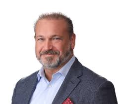 Resiliency & Sustainability