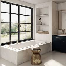 Rockford stone products worktop material library sintered stone worktops dekton dekton bergen (stonika xgloss collection). Contemporary Bathroom Stonika Xgloss Helena Cosentino Dekton