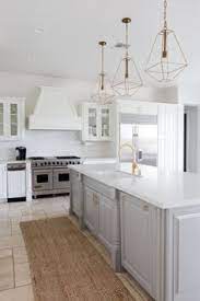 Classic kitchen rustic kitchen new kitchen kitchen ideas kitchen designs timeless kitchen eclectic kitchen kitchen layout french we came across this dream of a kitchen on pinterest and knew it would be perfect for our grey in the kitchen series. 180 Timeless Kitchens Ideas Kitchen Inspirations Kitchen Remodel Kitchen Design