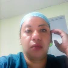 Los 10 las mejores auxiliares para personas con problemas de movilidad en  Ciudad de Guatemala Ciudad Guatemala