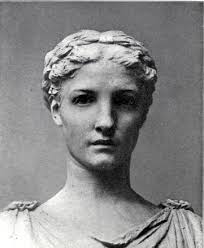 GILLICK, Ernest George