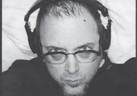 Björn Yttling: The "B" in Peter, Bjorn, and John