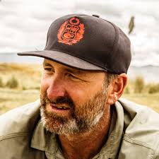 Alex De Castroverde Email & Phone Number