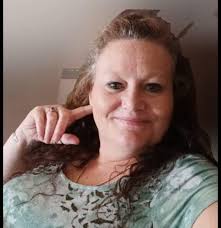 also looking for job ideas in hbg for a 16 year old other then food??