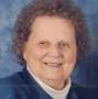Profile Picture of Joan Clausen Obituary - Sudbury, Ontario | Lougheed Funeral Homeon Google