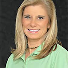 THE BEST 10 MASSAGE THERAPY near ELKTON, MD 21921