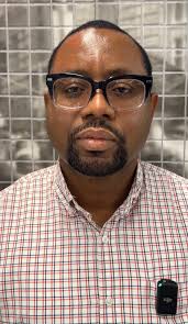 Home — EMS Workers United