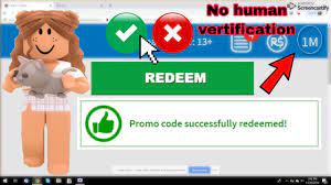 Check spelling or type a new query. How To Get Free Robux No Human Verification 2021 New Youtube